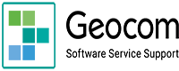 Logo Geocom